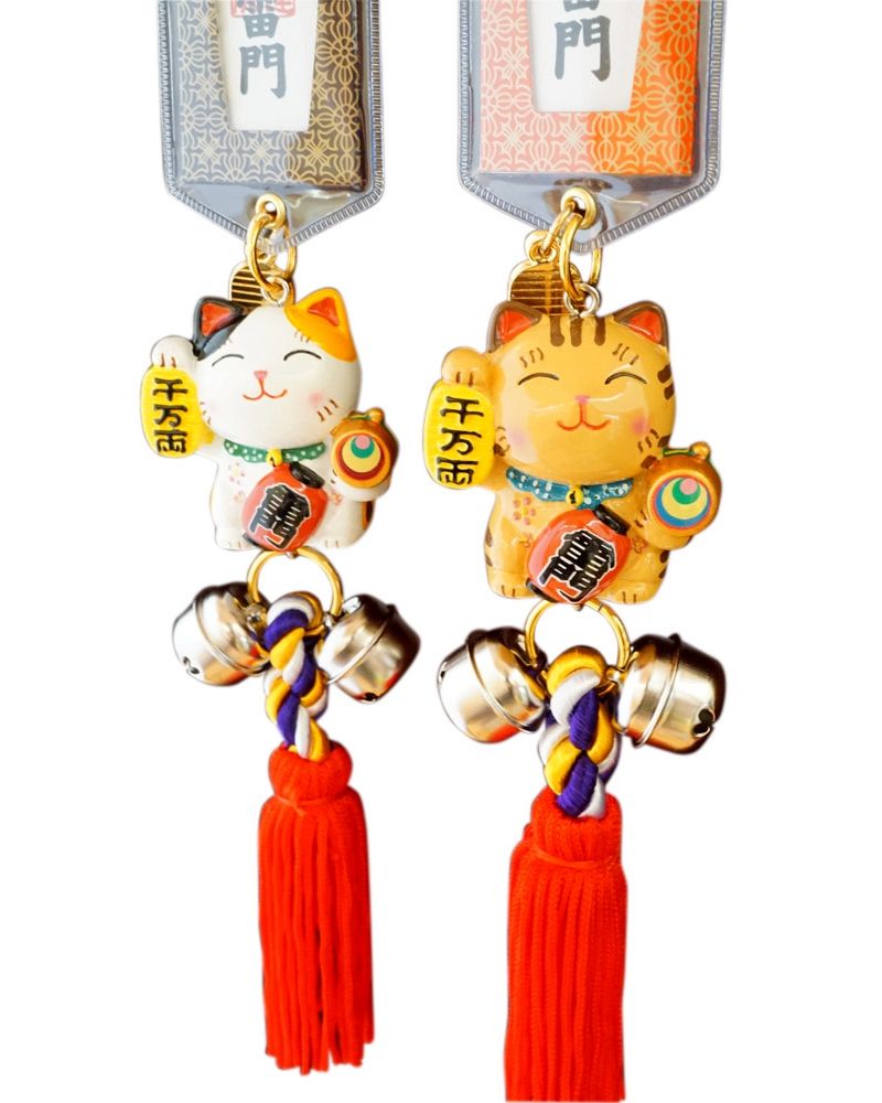 招财猫理财安全吗(招财猫理财产品)