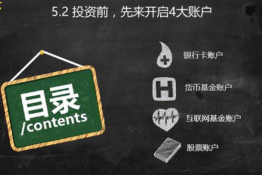 四大银行理财(四大银行理财收益率排名)