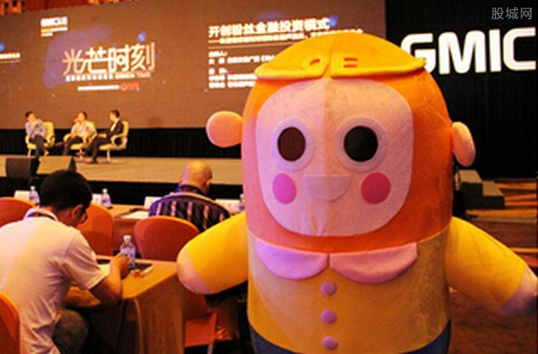 悟空理财吧(悟空理财吧知乎)