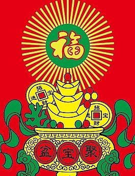 聚宝盆理财(聚宝盆理财产品安全吗)