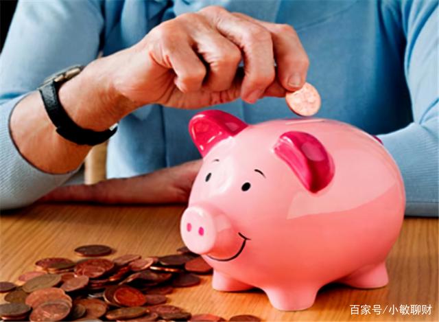 家庭理财直播频道(家庭理财直播频道在线直播观看)