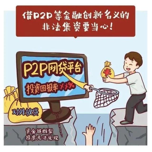 邢台理财(邢台基金公司)