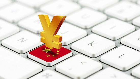 互联网理财公司(互联网公司理财产品)