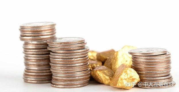 理财规划师含金量高吗(理财规划师报名条件及费用标准)