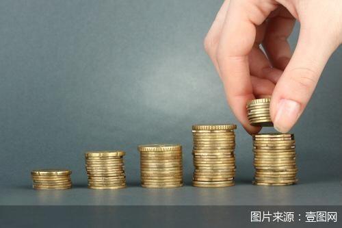 北京理财节目(北京理财节目有哪些)