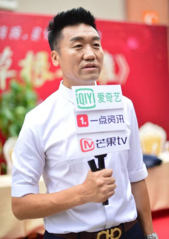 草根联盟理财(草根投资p2p理财平台)