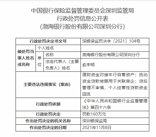 财眼理财(财发现理财公司正规吗)