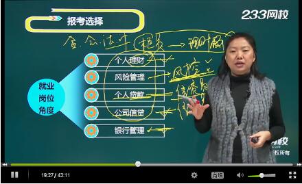 理财助理做什么(理财经理助理岗位职责)