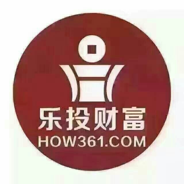招聘理财经理(招聘理财经理文案)