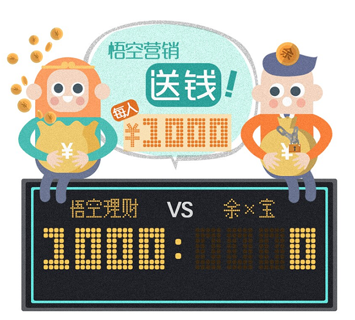 悟空理财吧(悟空理财最新)