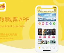 懒猪理财(懒猪科技创始人)