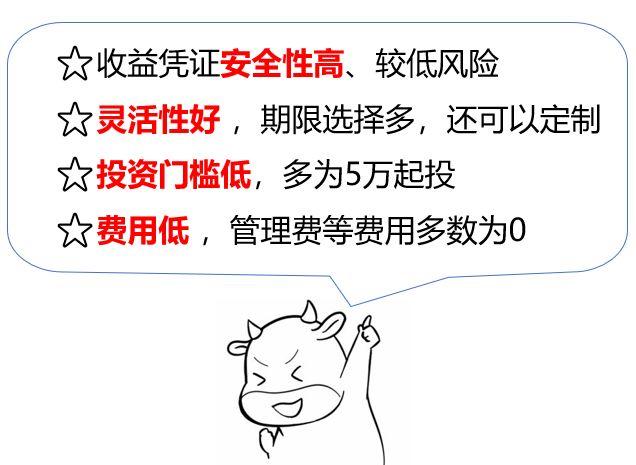 理财中风险是什么(理财中风险是怎么理解)