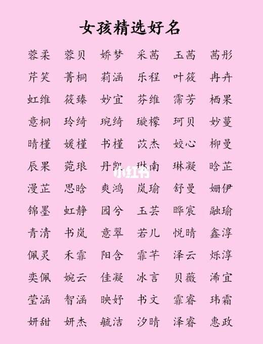 理财起名(好的理财名字)