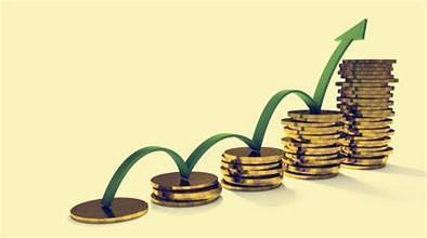 理财的启示(理财通投了30万没了)
