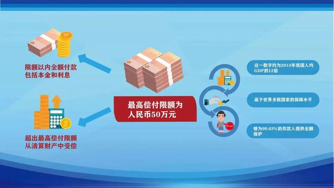 中国银行理财靠谱吗(中国银行的理财产品可靠吗?)