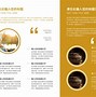 理财产品模式(理财产品模式有哪几种)