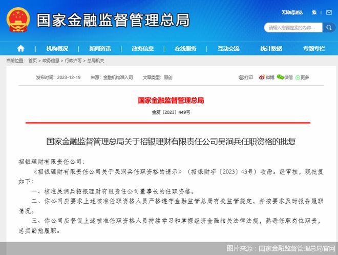 理财从业资格证(理财从业资格证书报名时间)