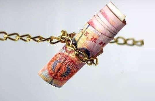 挖财理财怎么用(挖财记账理财的运作模式)