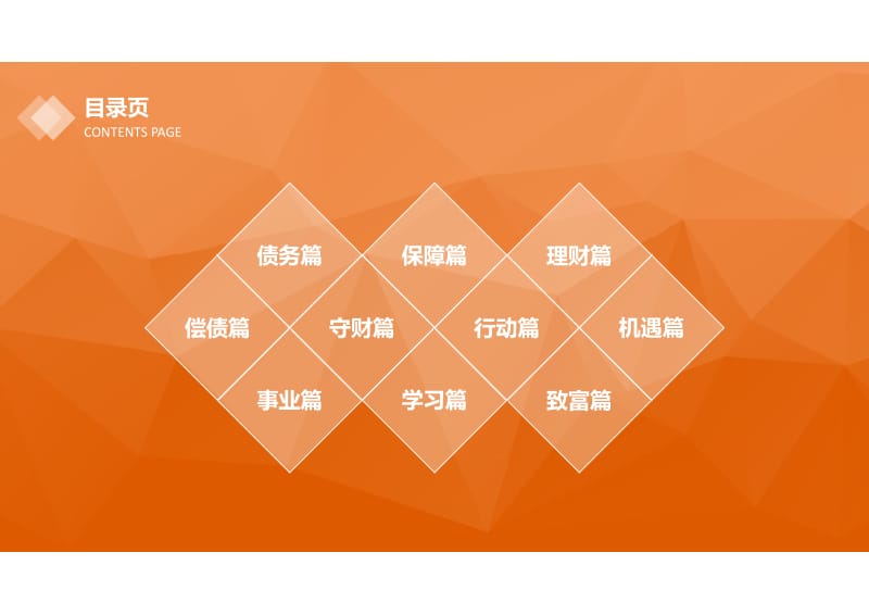 51理财怎么样(51理财属于p2p吗)