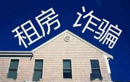 在线家庭理财(在线家庭理财软件)