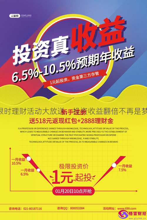 查理财产品(查理财产品走势)