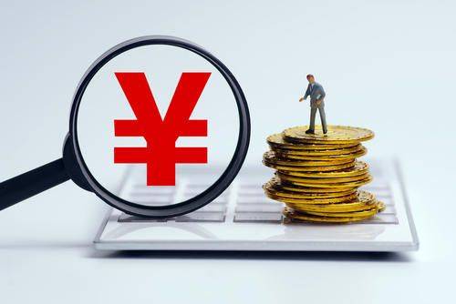 资本投资理财(资本投资是什么)