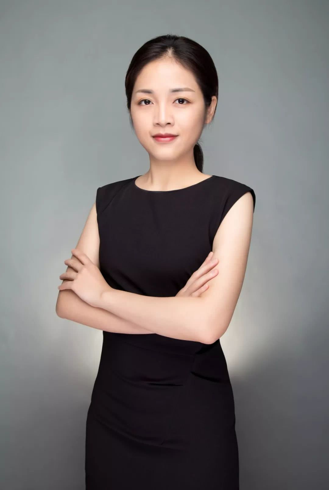 怎么当理财师(怎样成为理财顾问)