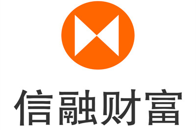 互联网理财公司(互联网理财公司排名)