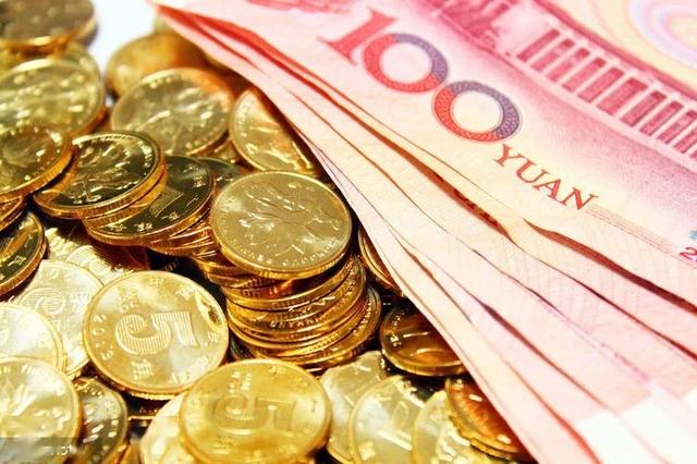 存款怎样理财(存款怎样理财利息高)