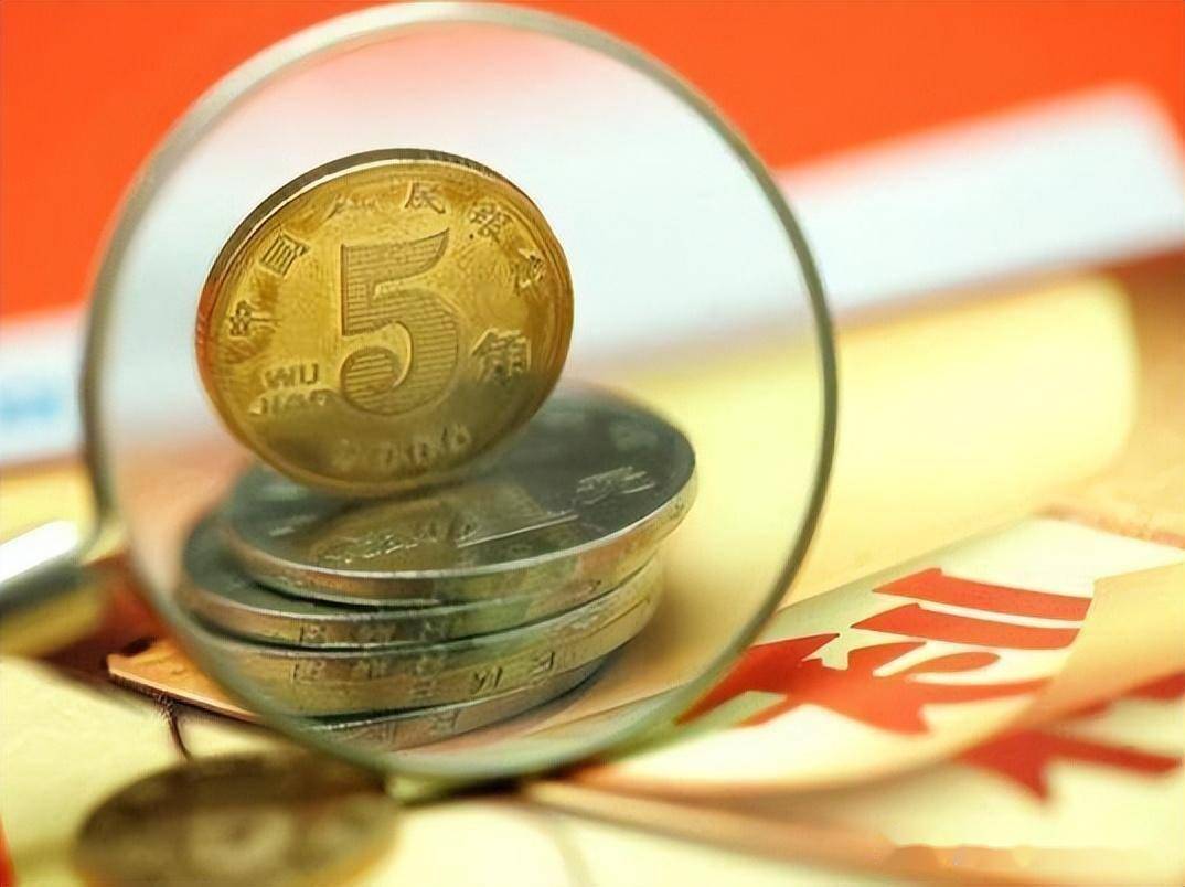 幸福一百理财(2020年幸福100的理财平台)