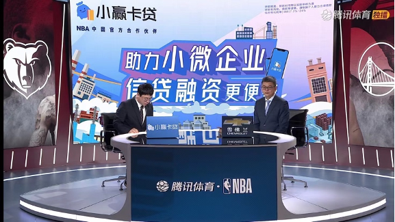 小赢理财上市(小赢理财2020)