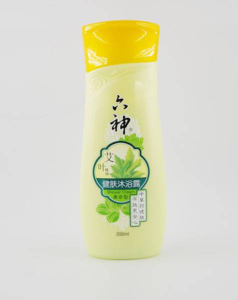 幸福一百理财(幸福一百最新处理结果)