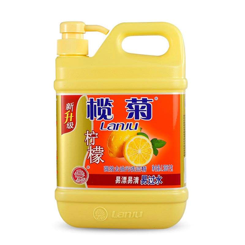 幸福一百理财(幸福一百最新处理结果)