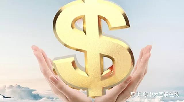 个人理财意义(个人理财的利弊)