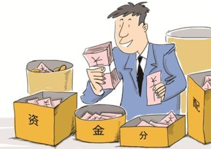为什么会理财(为什么理财经理知道我的全部存款金额)