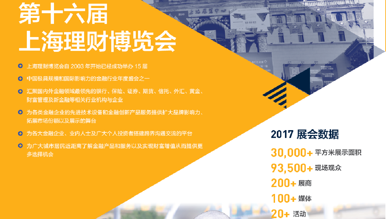 十六理财(理财16岁)