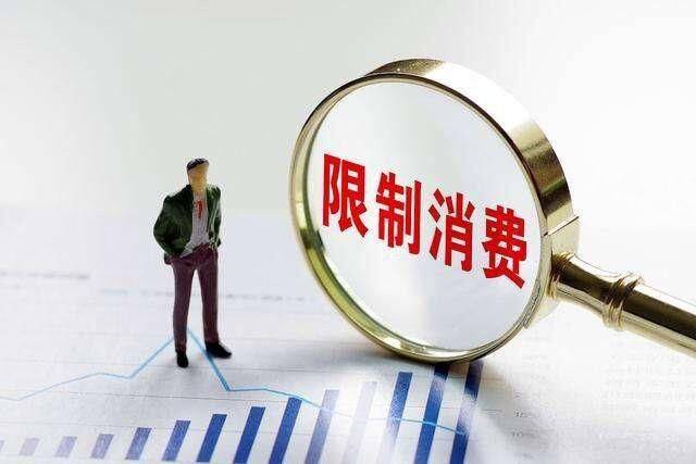 理财和信贷(理财和贷款哪个更有利于发展)
