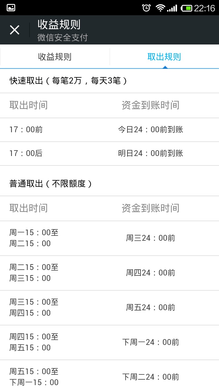 中国银行怎么买理财(中国银行怎么买理财理财产品)