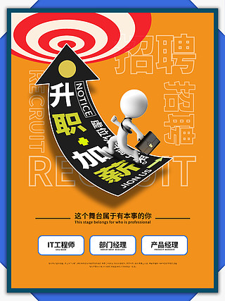 招聘理财经理(招聘理财经理渠道)