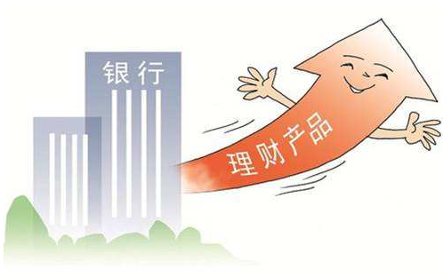 为什么会理财(为什么会理财的人都很节俭)