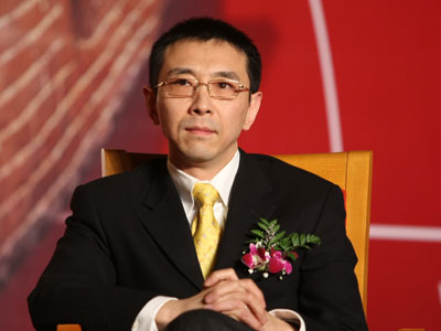北京理财节目(北京理财频道节目表)