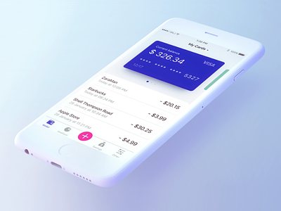 理财软件app(理财软件排行榜前十名)