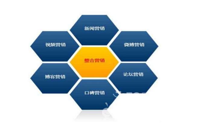 网络理财公司(网络理财公司有哪些)