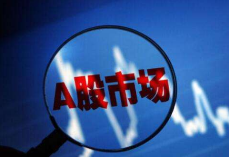网络理财公司(网络理财公司有哪些)