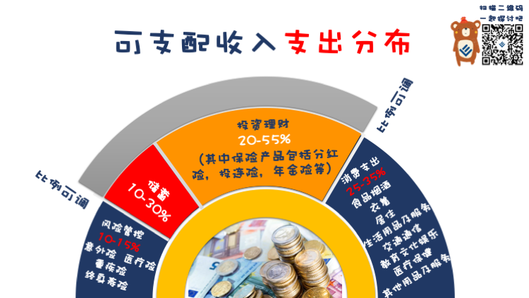 家庭理财直播频道(家庭理财直播频道节目)