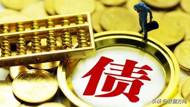 短期理财风险(短期理财风险大么?)