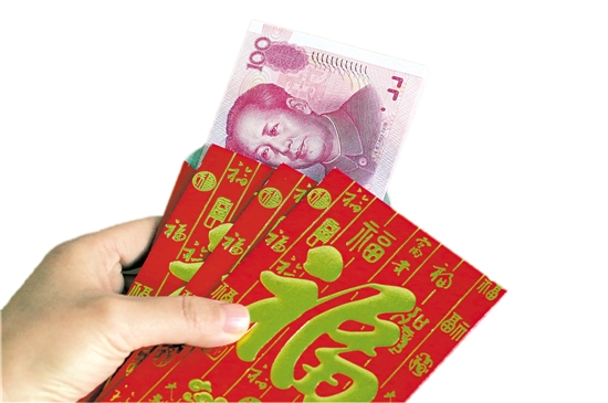 薅羊毛理财(薅羊毛理财平台)