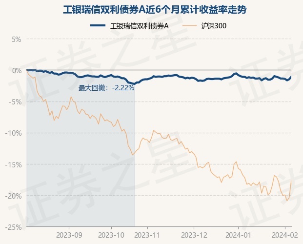 双利理财(什么是双利理财)