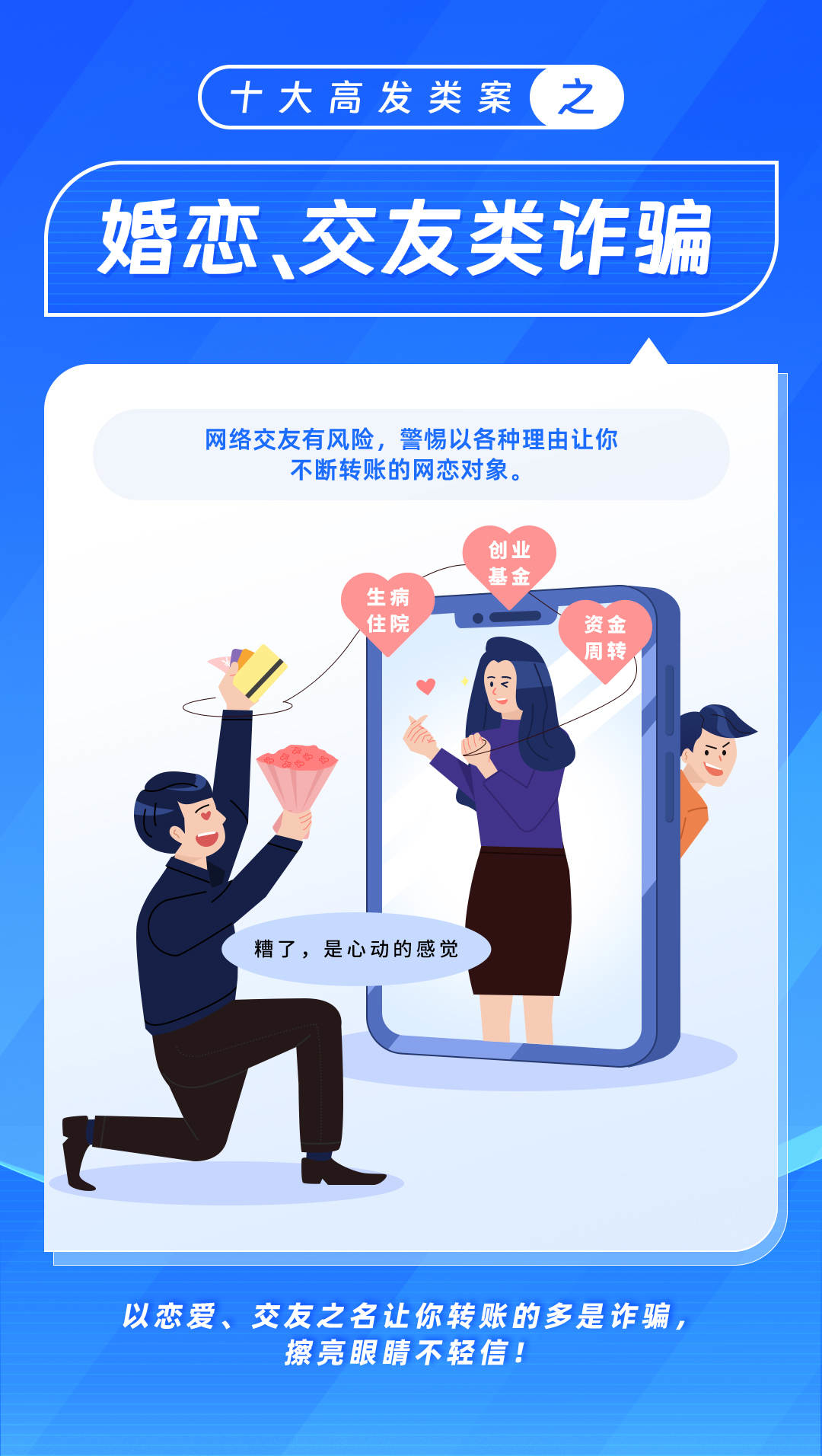婚姻理财(婚姻理财案例分析)