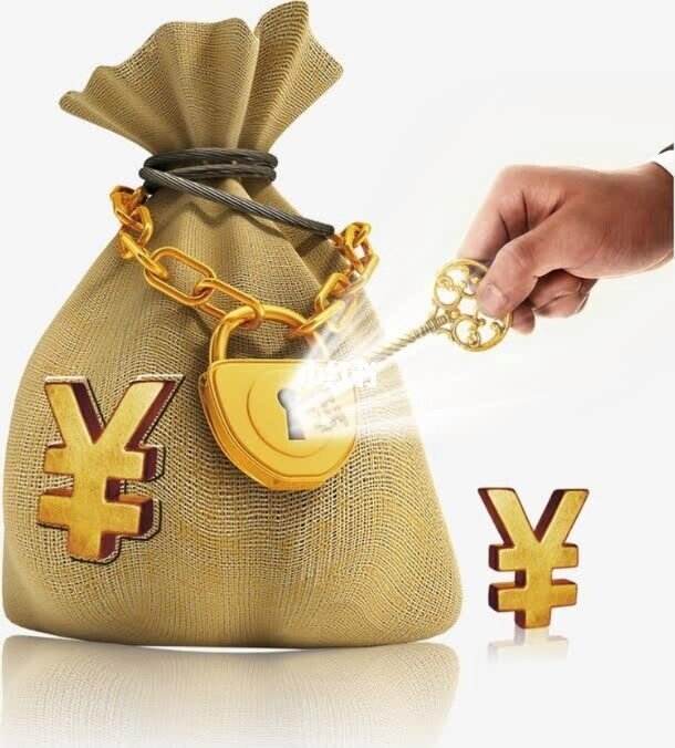 天天理财a(天天理财app建议)